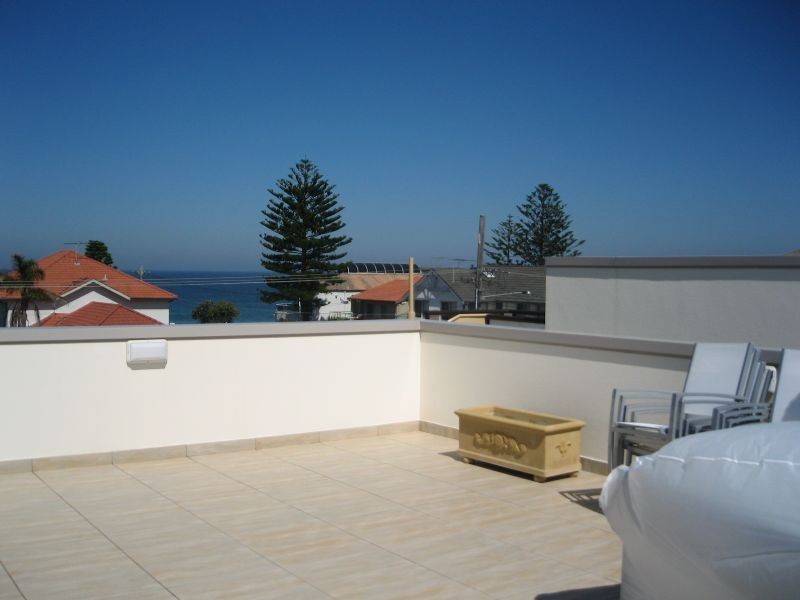 8/150 Ocean Street, Narrabeen NSW 2101