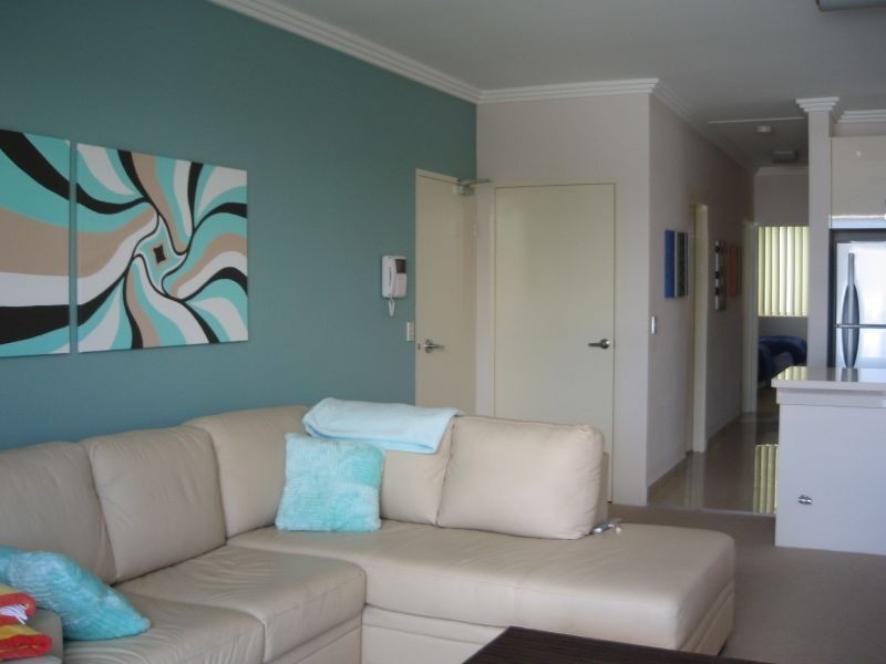 8/150 Ocean Street, Narrabeen NSW 2101