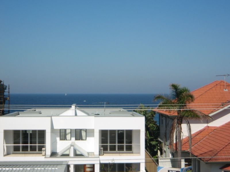 8/150 Ocean Street, Narrabeen NSW 2101