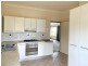72B Woorarra Avenue, North Narrabeen NSW 2101