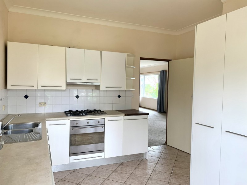 72B Woorarra Avenue, North Narrabeen NSW 2101