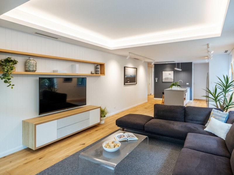 8/1 Eastbank Avenue, Collaroy NSW 2097