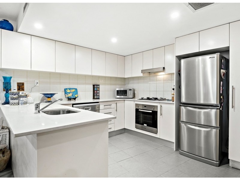 1/2 Lagoon Street, Narrabeen NSW 2101