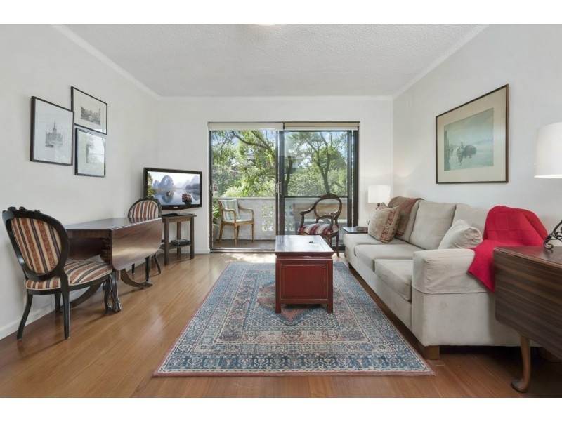 3/18 Clarke Street, Narrabeen NSW 2101