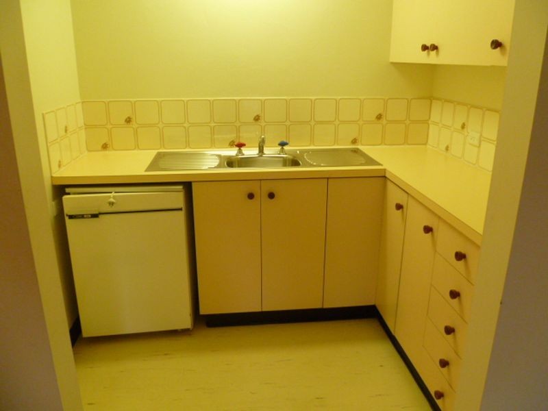 46/184-194 Garden Street, Warriewood NSW 2102