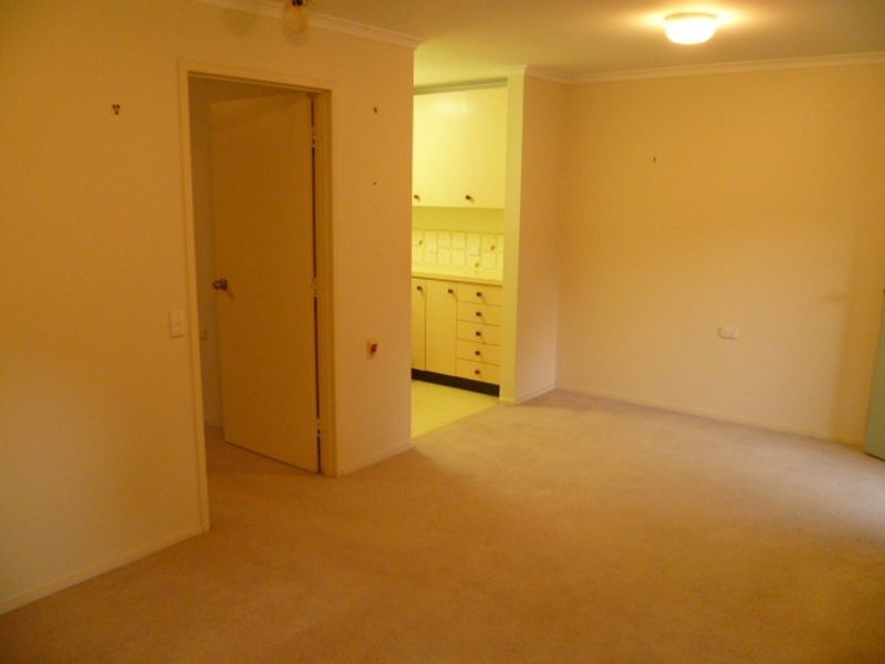 46/184-194 Garden Street, Warriewood NSW 2102