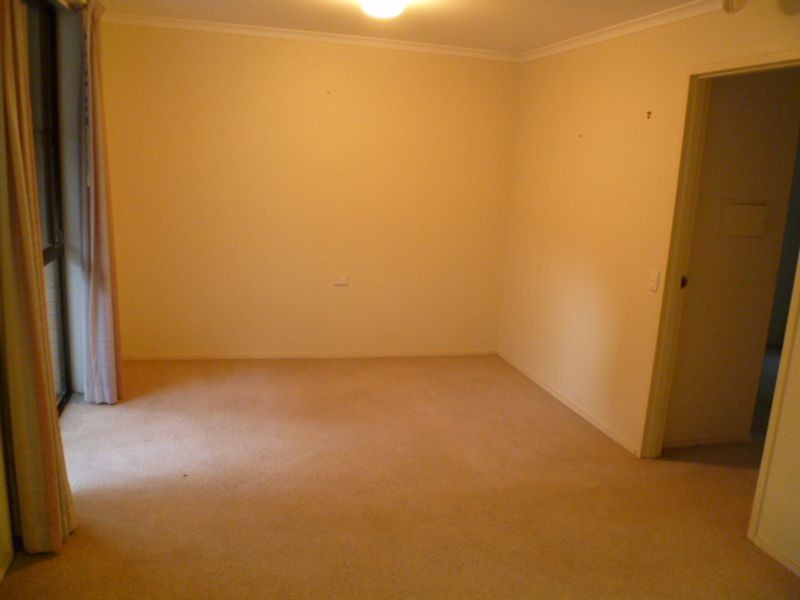 46/184-194 Garden Street, Warriewood NSW 2102