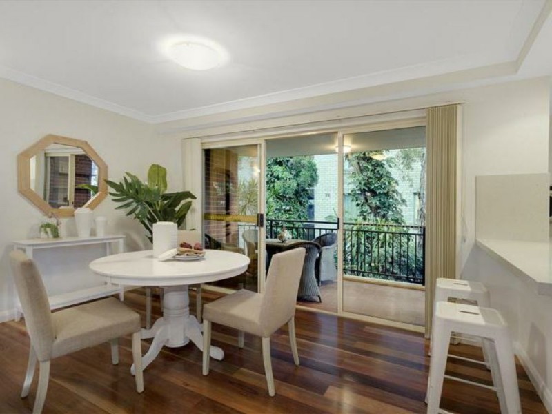 2/28 Goodwin Street, Narrabeen NSW 2101