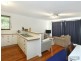 4/91 Lagoon Street, Narrabeen NSW 2101