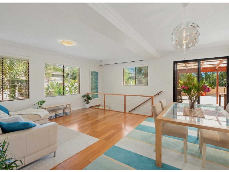 10/16 Jenkins Street, Collaroy NSW 2097