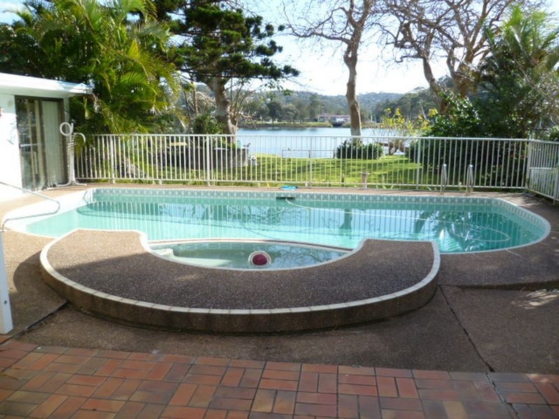80 Lagoon Street, Narrabeen NSW 2101