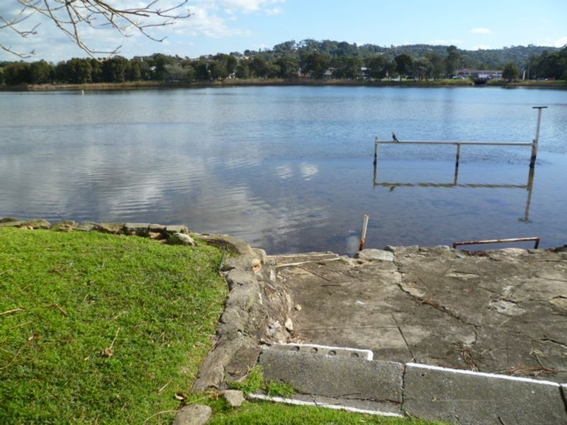 80 Lagoon Street, Narrabeen NSW 2101