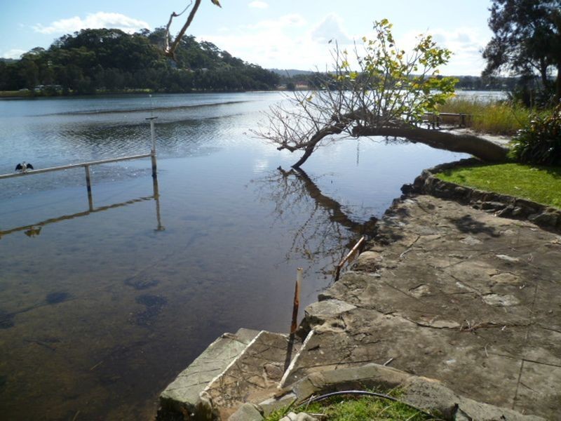 80 Lagoon Street, Narrabeen NSW 2101