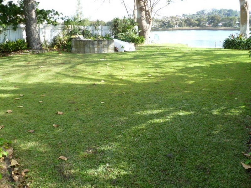 80 Lagoon Street, Narrabeen NSW 2101