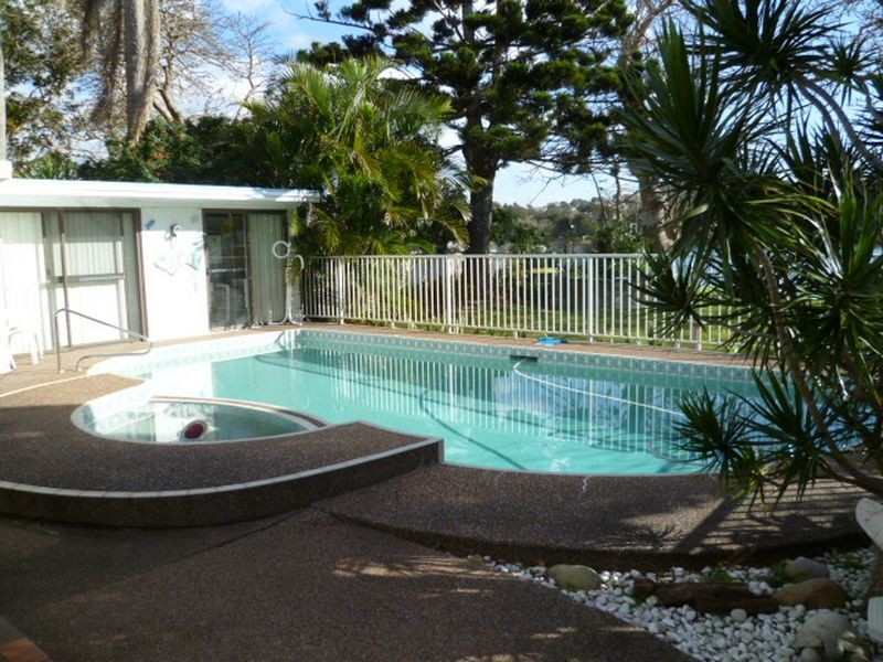 80 Lagoon Street, Narrabeen NSW 2101