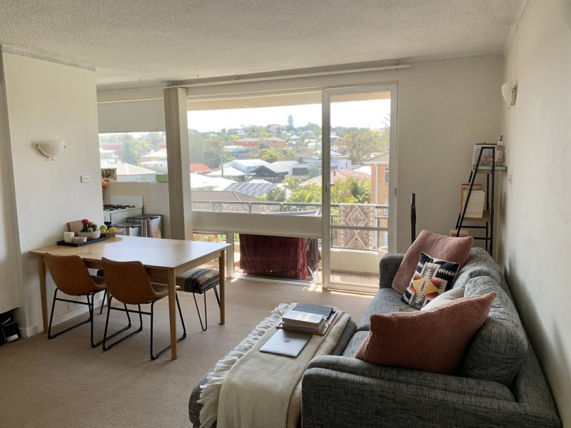 10/16 Moore Road, Freshwater NSW 2096