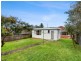 32 Cumberland Ave, Collaroy NSW 2097