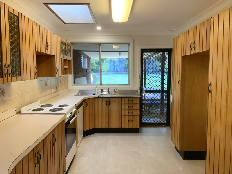 109 Gondola Road, North Narrabeen NSW 2101