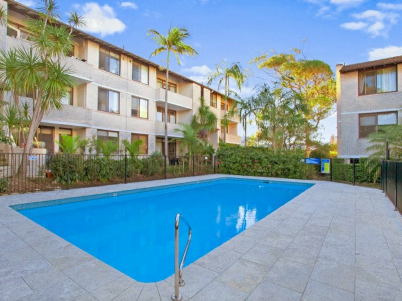 40/10 Goodwin Street, Narrabeen NSW 2101