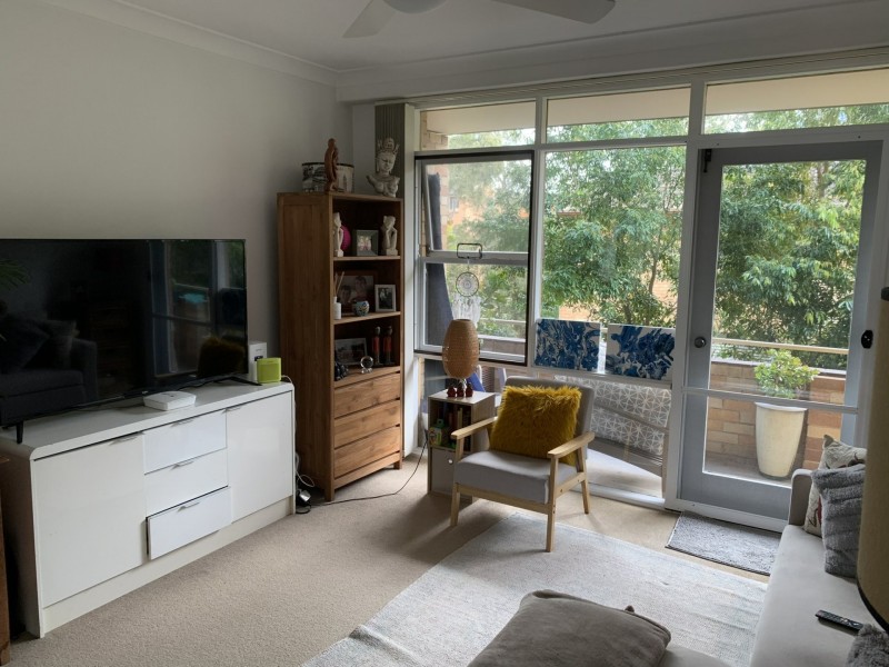 8/8 Robertson Street, Narrabeen NSW 2101