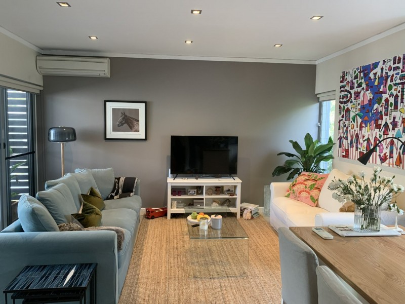 6/20 Hunter Street South, Warriewood NSW 2102