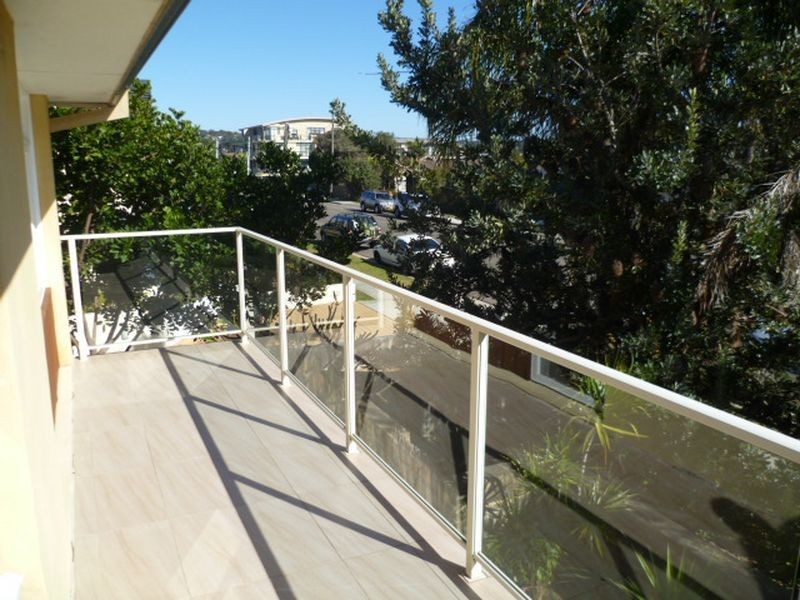 11/47 Lagoon Street, Narrabeen NSW 2101