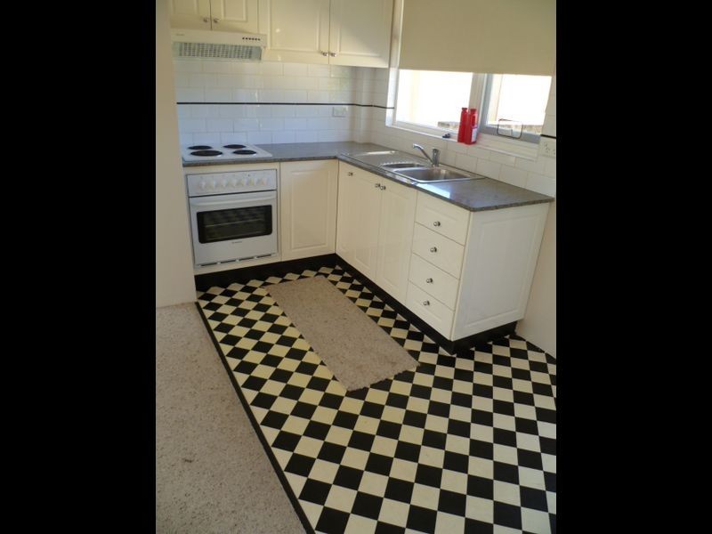 11/47 Lagoon Street, Narrabeen NSW 2101