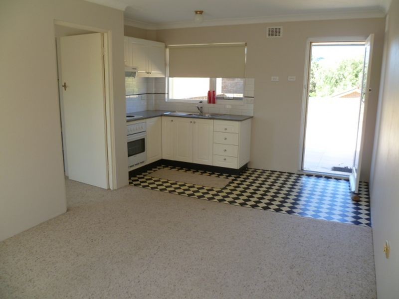 11/47 Lagoon Street, Narrabeen NSW 2101