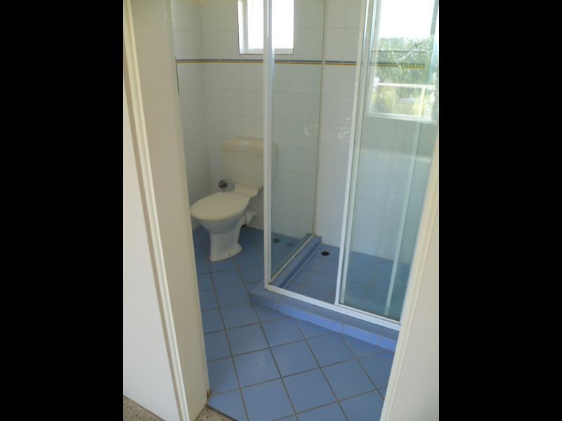 11/47 Lagoon Street, Narrabeen NSW 2101