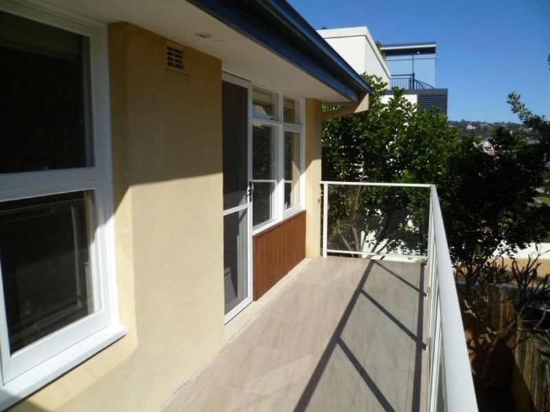 11/47 Lagoon Street, Narrabeen NSW 2101