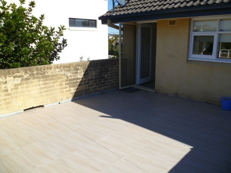 11/47 Lagoon Street, Narrabeen NSW 2101