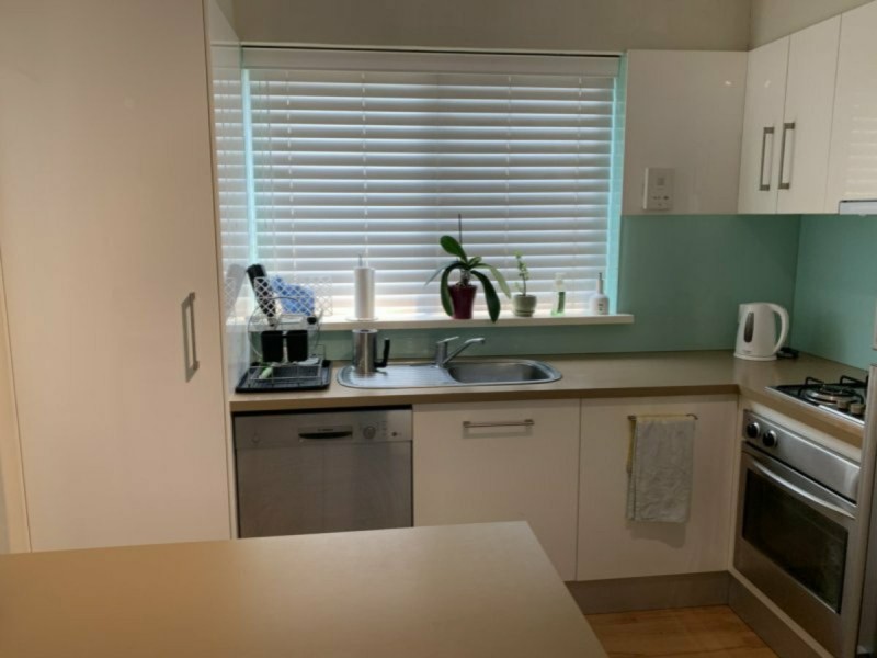 3/22 Clarke Street, Narrabeen NSW 2101