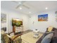 4/115 Lagoon Street, Narrabeen NSW 2101