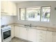 7/9 Fielding Street, Collaroy NSW 2097