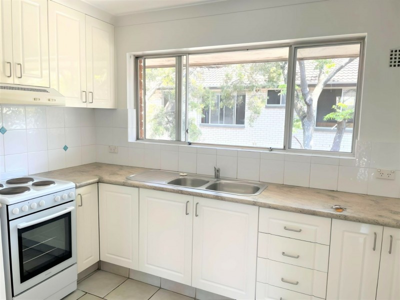 7/9 Fielding Street, Collaroy NSW 2097