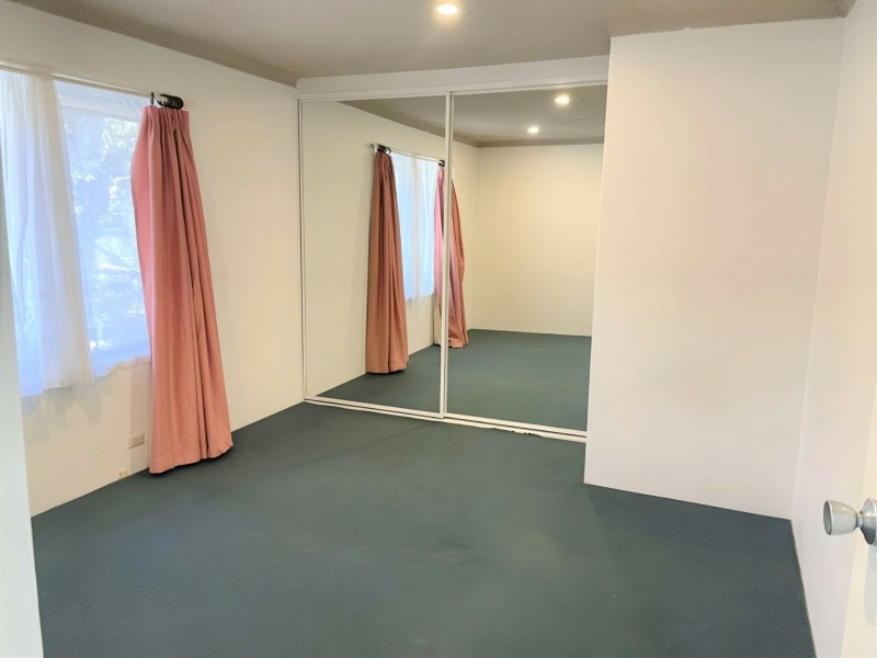 7/9 Fielding Street, Collaroy NSW 2097