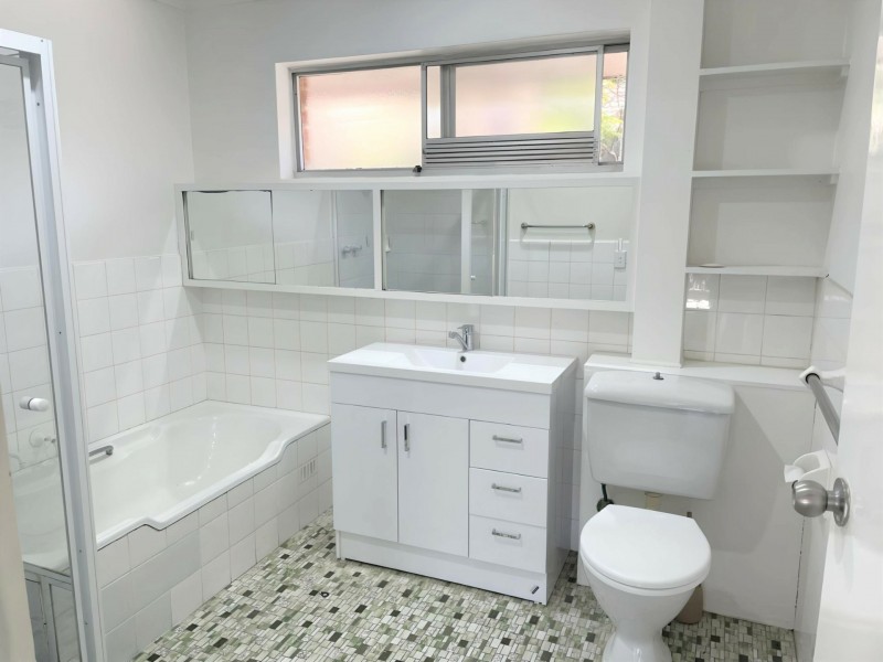 7/9 Fielding Street, Collaroy NSW 2097