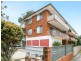 7/9 Fielding Street, Collaroy NSW 2097