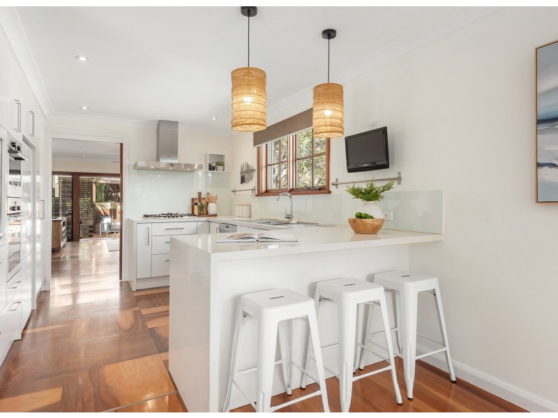 62 Lagoon Street, Narrabeen NSW 2101