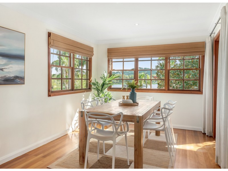 62 Lagoon Street, Narrabeen NSW 2101