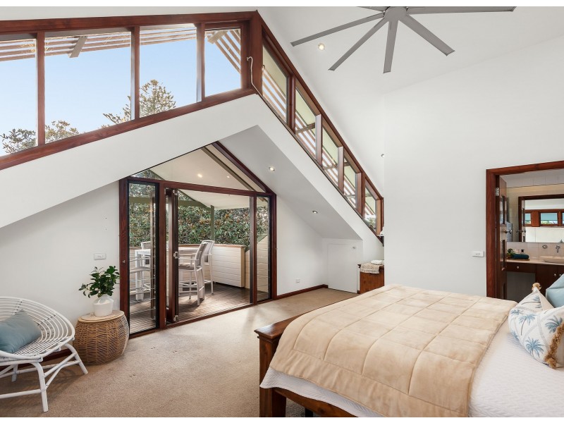 62 Lagoon Street, Narrabeen NSW 2101