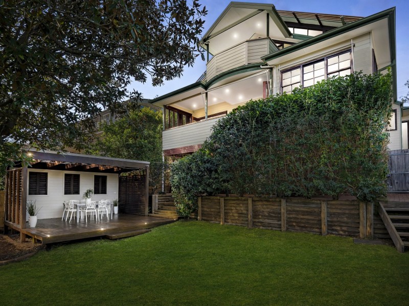 62 Lagoon Street, Narrabeen NSW 2101