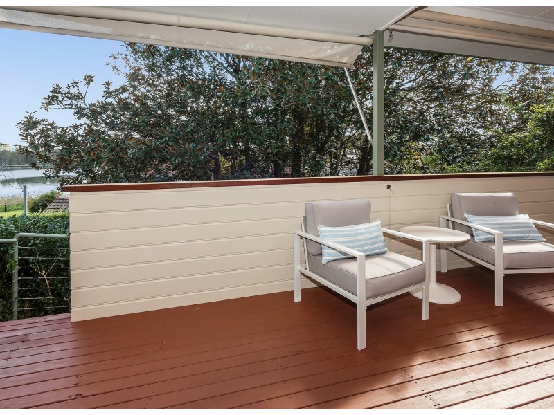 62 Lagoon Street, Narrabeen NSW 2101