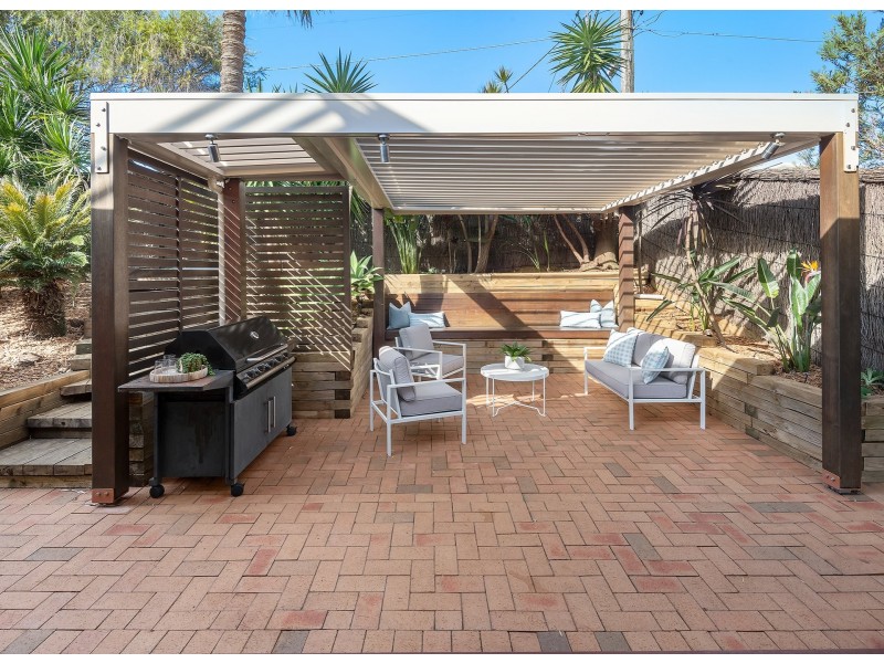 62 Lagoon Street, Narrabeen NSW 2101