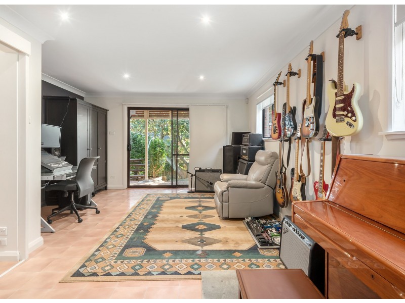 62 Lagoon Street, Narrabeen NSW 2101