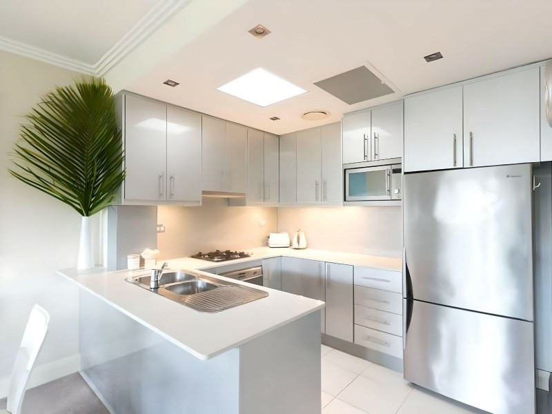 12/53-55 Lagoon Street, Narrabeen NSW 2101