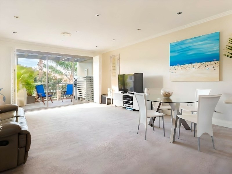 12/53-55 Lagoon Street, Narrabeen NSW 2101