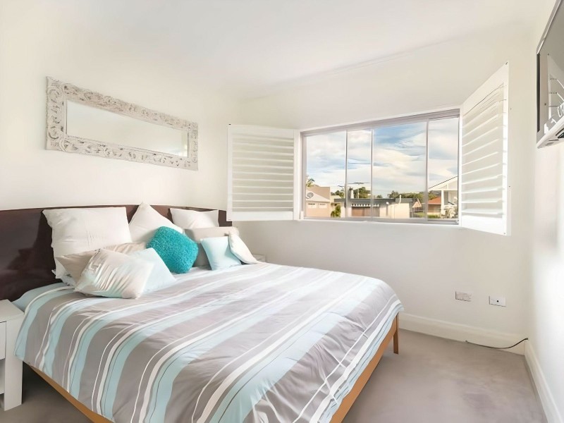 12/53-55 Lagoon Street, Narrabeen NSW 2101