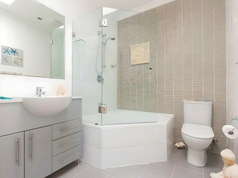 12/53-55 Lagoon Street, Narrabeen NSW 2101