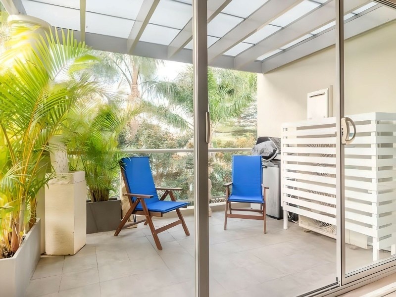 12/53-55 Lagoon Street, Narrabeen NSW 2101